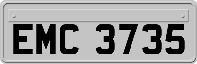 EMC3735