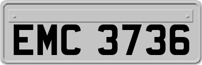 EMC3736