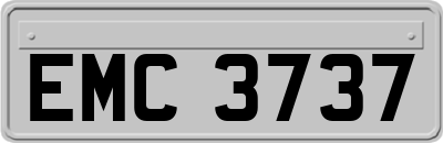 EMC3737