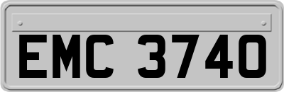 EMC3740