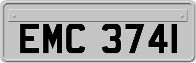 EMC3741