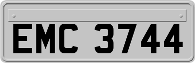 EMC3744