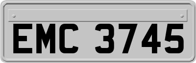 EMC3745