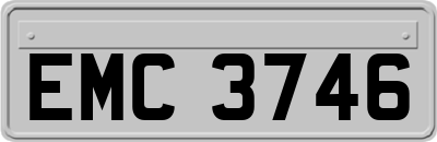 EMC3746