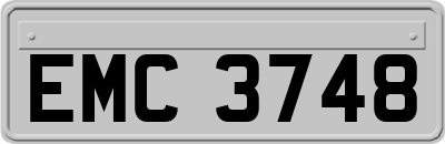 EMC3748
