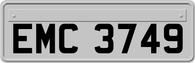 EMC3749
