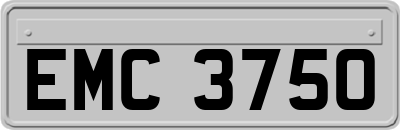 EMC3750