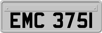 EMC3751
