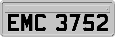 EMC3752