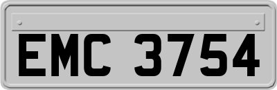 EMC3754
