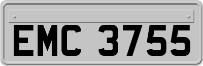 EMC3755