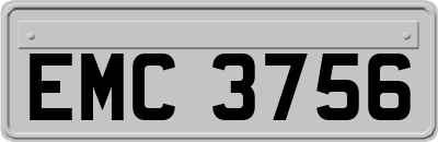 EMC3756