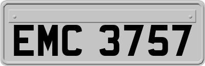 EMC3757