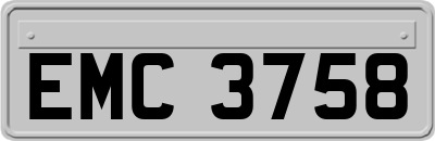 EMC3758