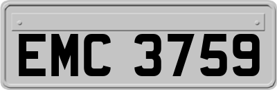 EMC3759