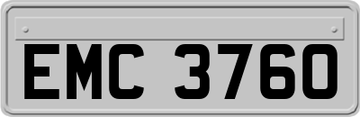 EMC3760