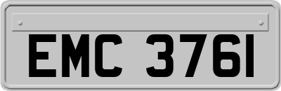 EMC3761