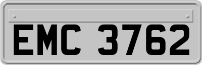 EMC3762