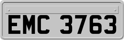 EMC3763