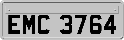 EMC3764