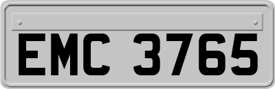 EMC3765