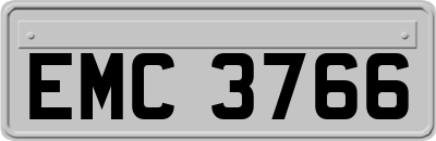EMC3766
