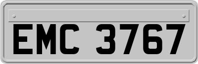 EMC3767