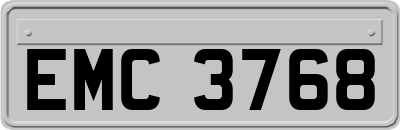 EMC3768