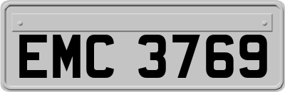 EMC3769
