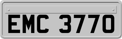 EMC3770