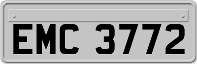 EMC3772