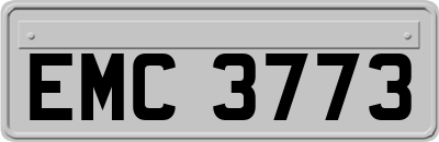 EMC3773