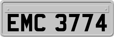 EMC3774