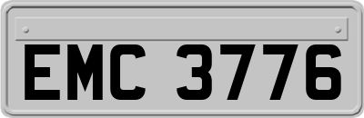 EMC3776