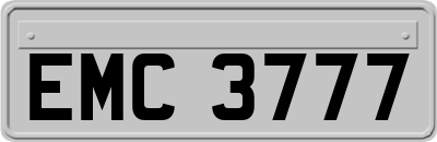 EMC3777