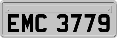 EMC3779
