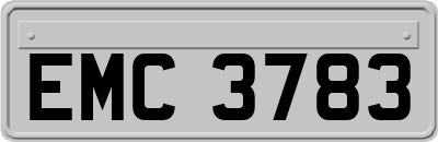 EMC3783