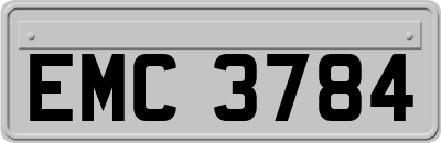 EMC3784