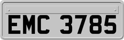 EMC3785