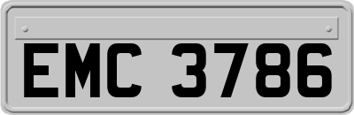EMC3786