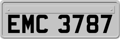 EMC3787
