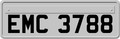 EMC3788