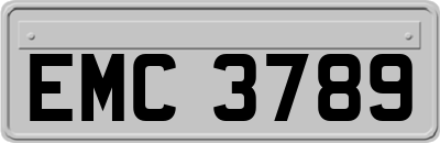 EMC3789