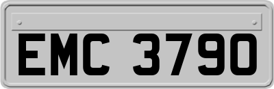 EMC3790