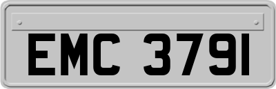 EMC3791