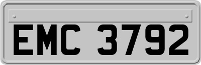EMC3792