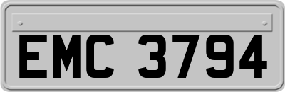 EMC3794