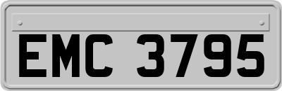 EMC3795