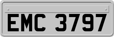 EMC3797