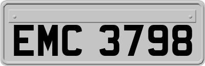 EMC3798